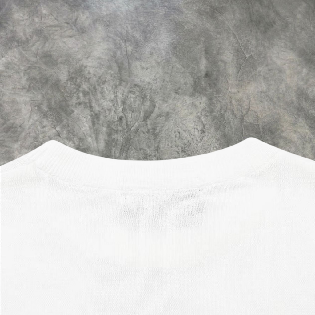 Elvare Club® T-Shirts