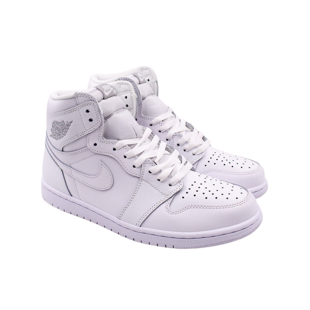 Elvare Club® Sneaker