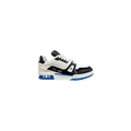 Elvare Club® Sneaker