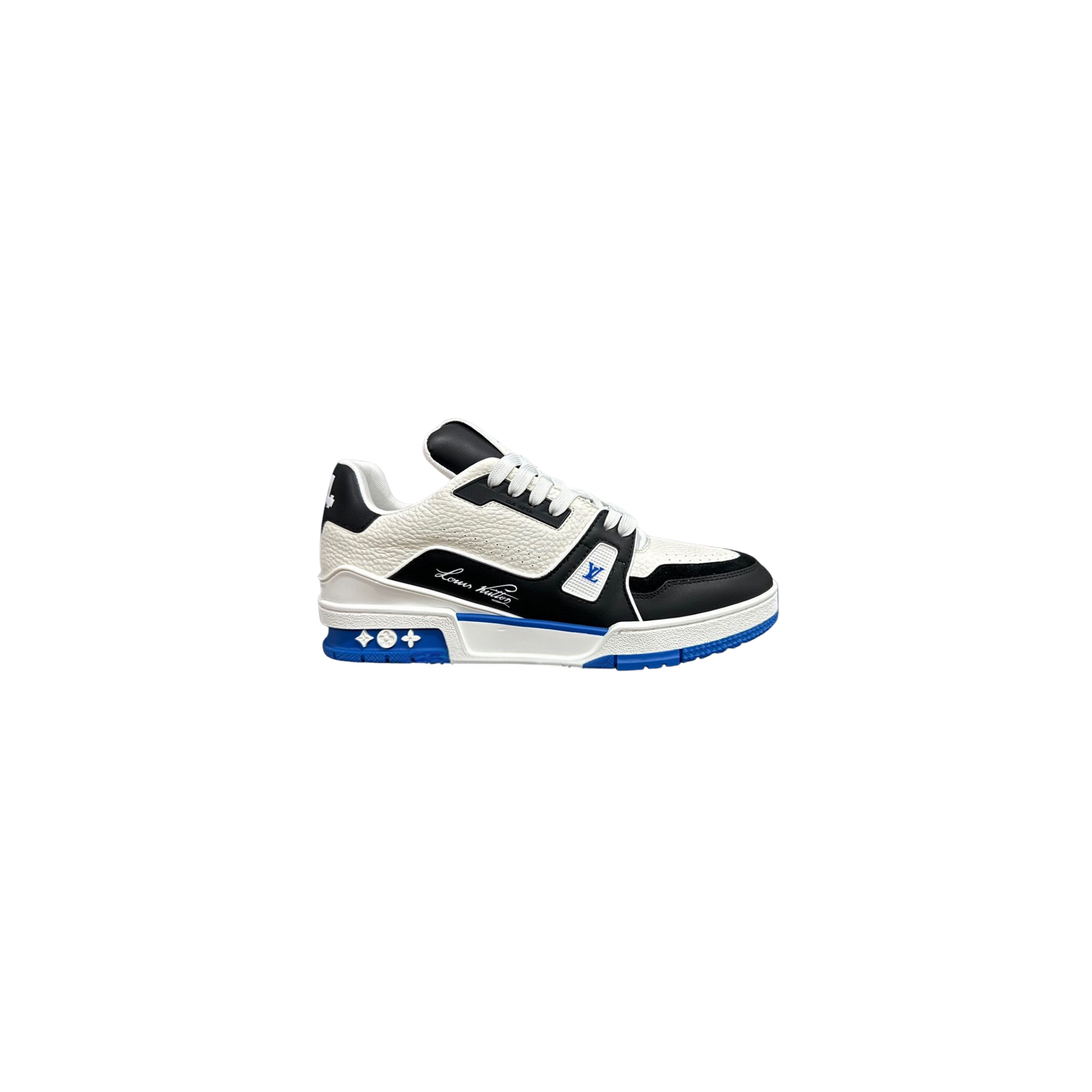 Elvare Club® Sneaker