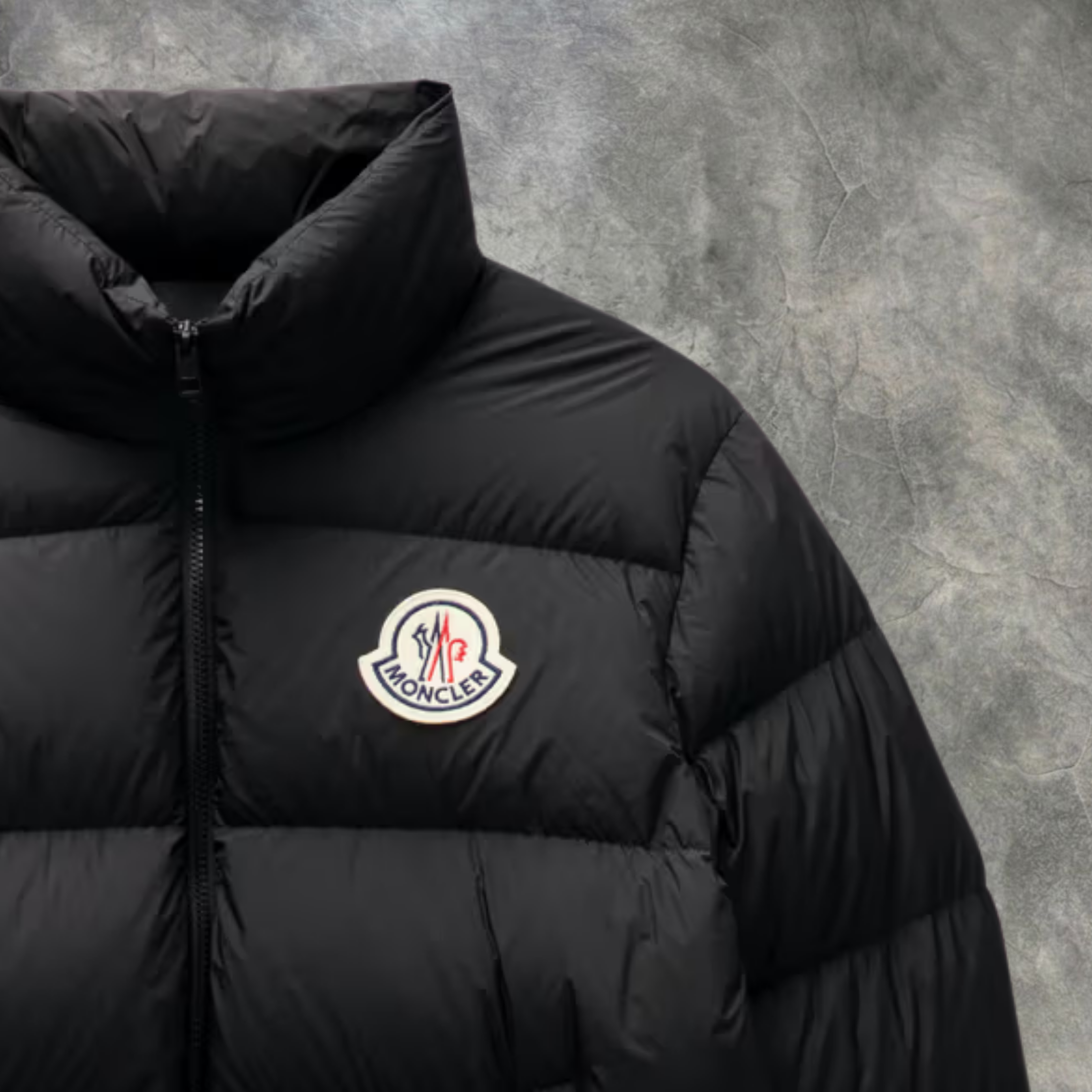 Elvare Club® Jacket