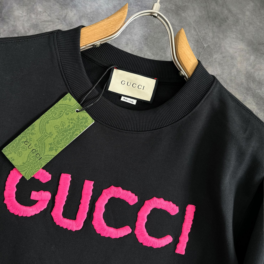 Elvare Club® Sweater
