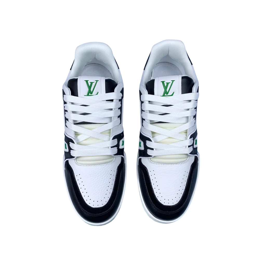 Elvare Club® Sneaker