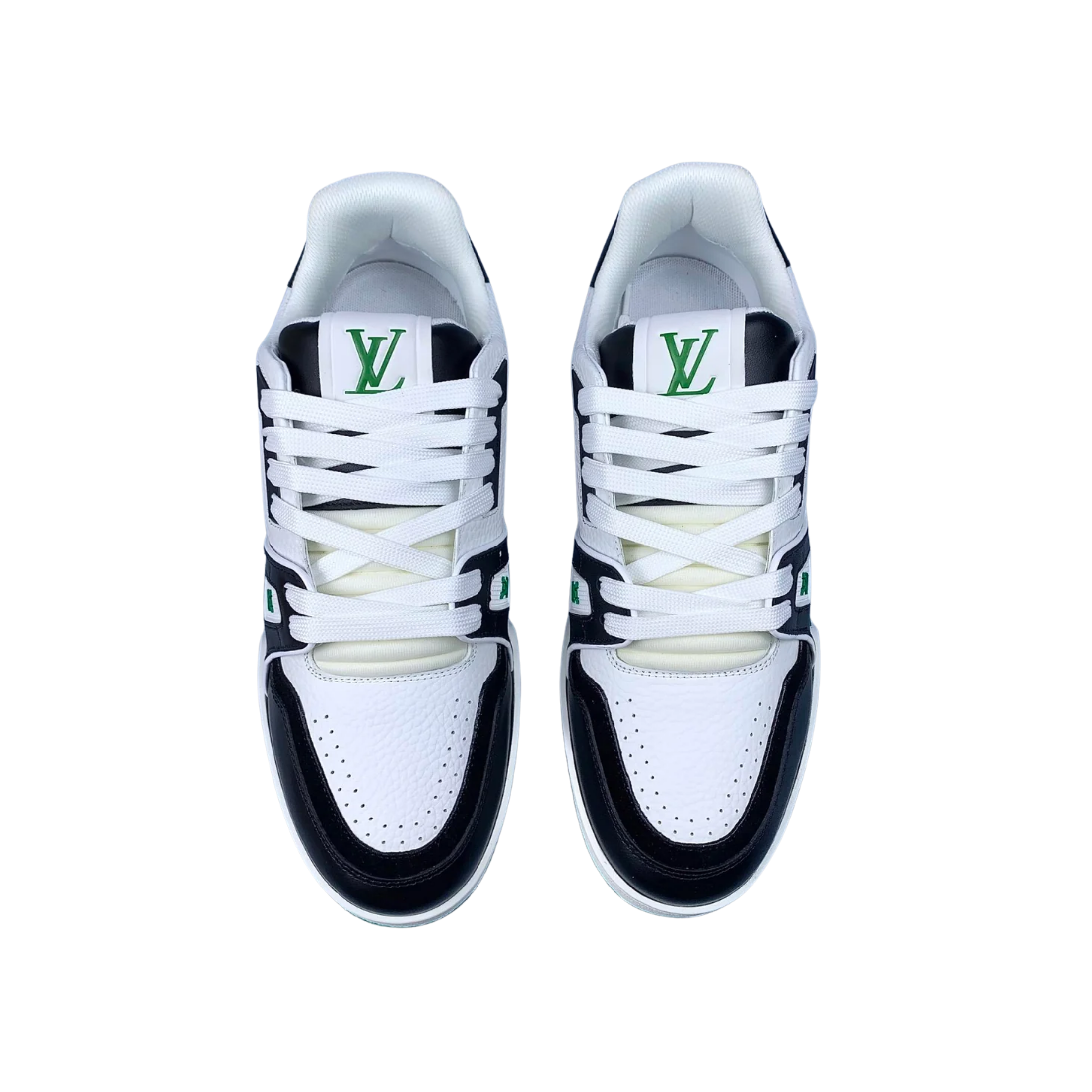 Elvare Club® Sneaker