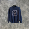 Elvare Club® Sweater