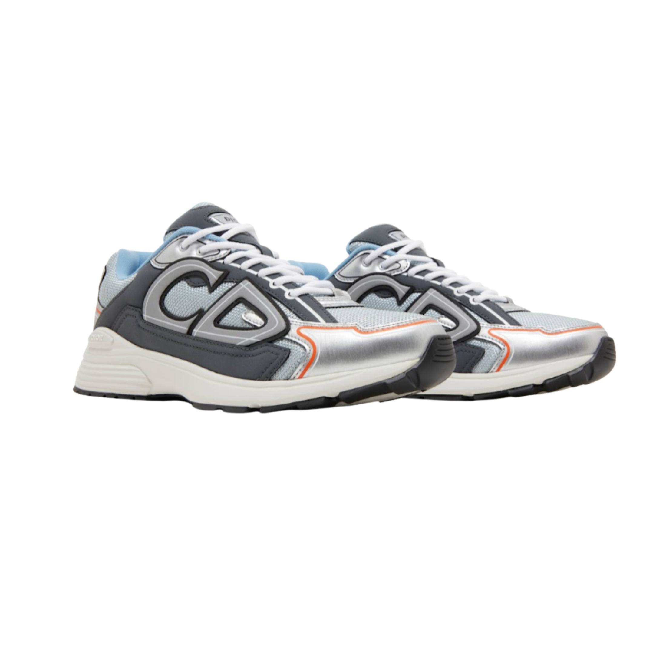 Elvare Club® Sneaker