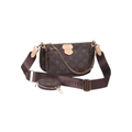Elvare Club® Women Bag