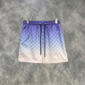 Elvare Club® Shorts