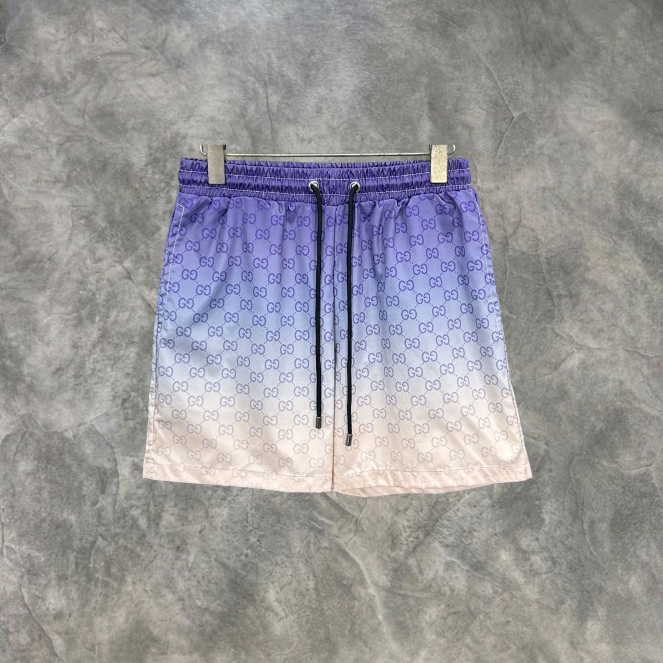 Elvare Club® Shorts