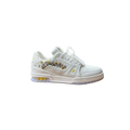 Elvare Club® Sneaker