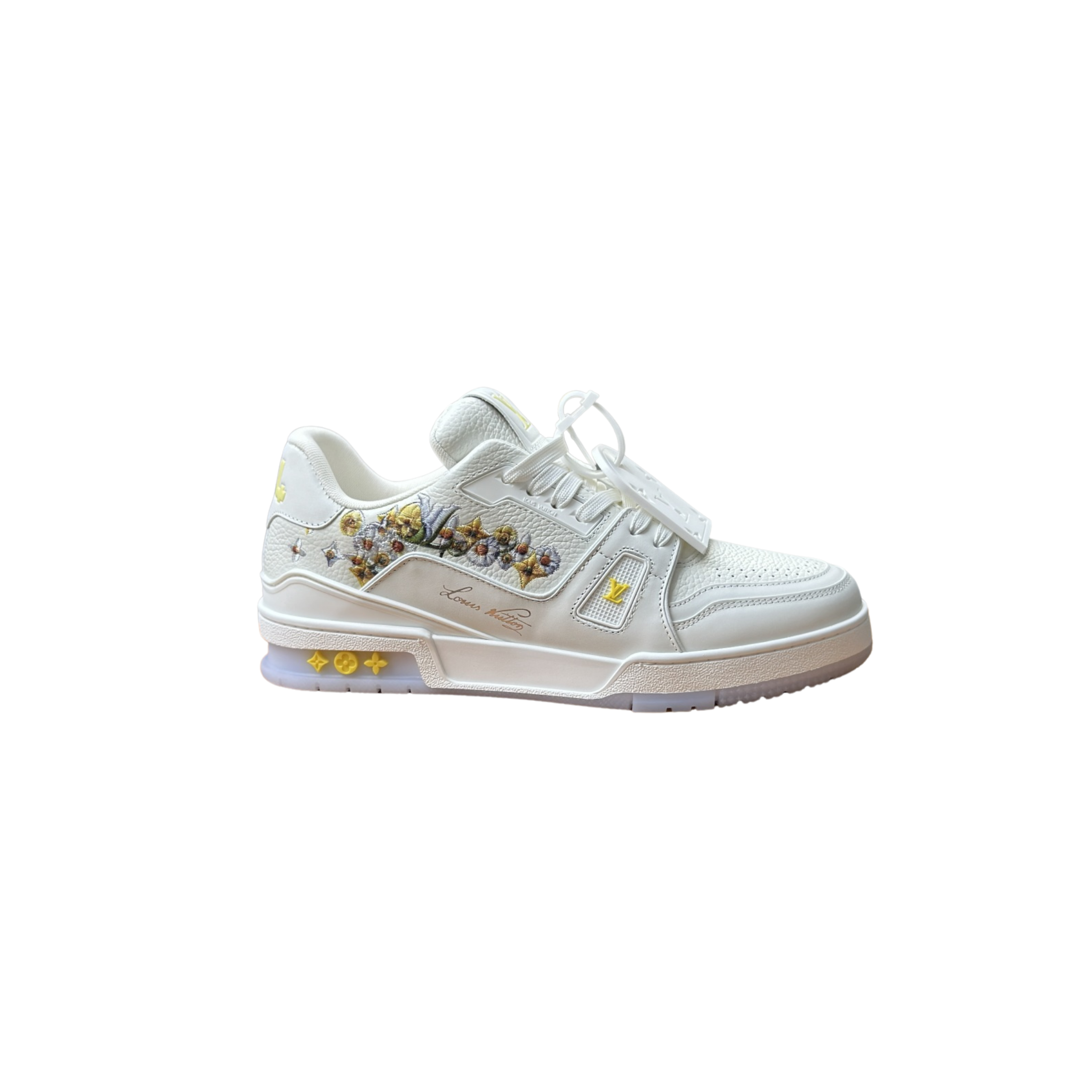 Elvare Club® Sneaker