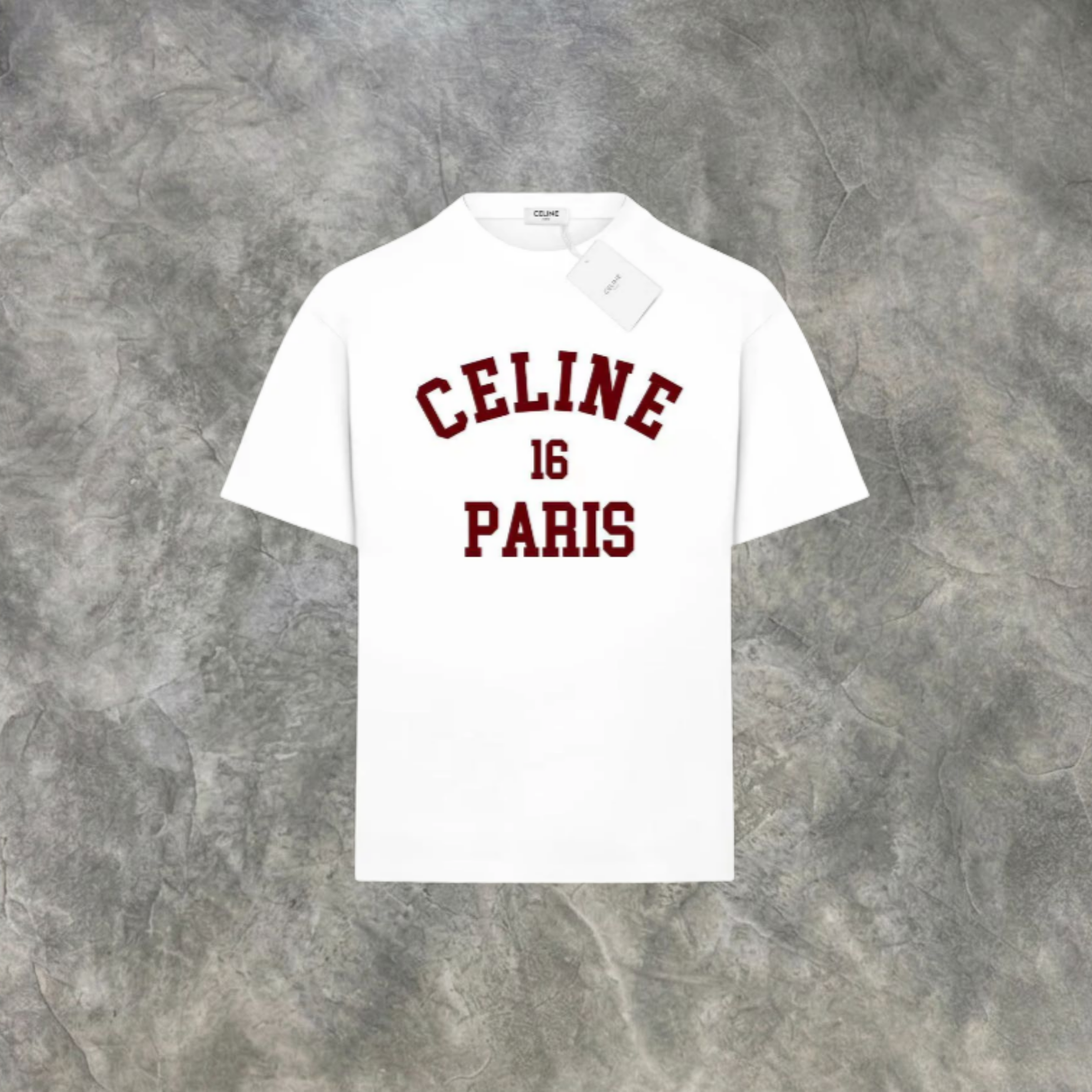 Elvare Club® T-Shirt