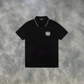 Elvare Club® T-Shirt