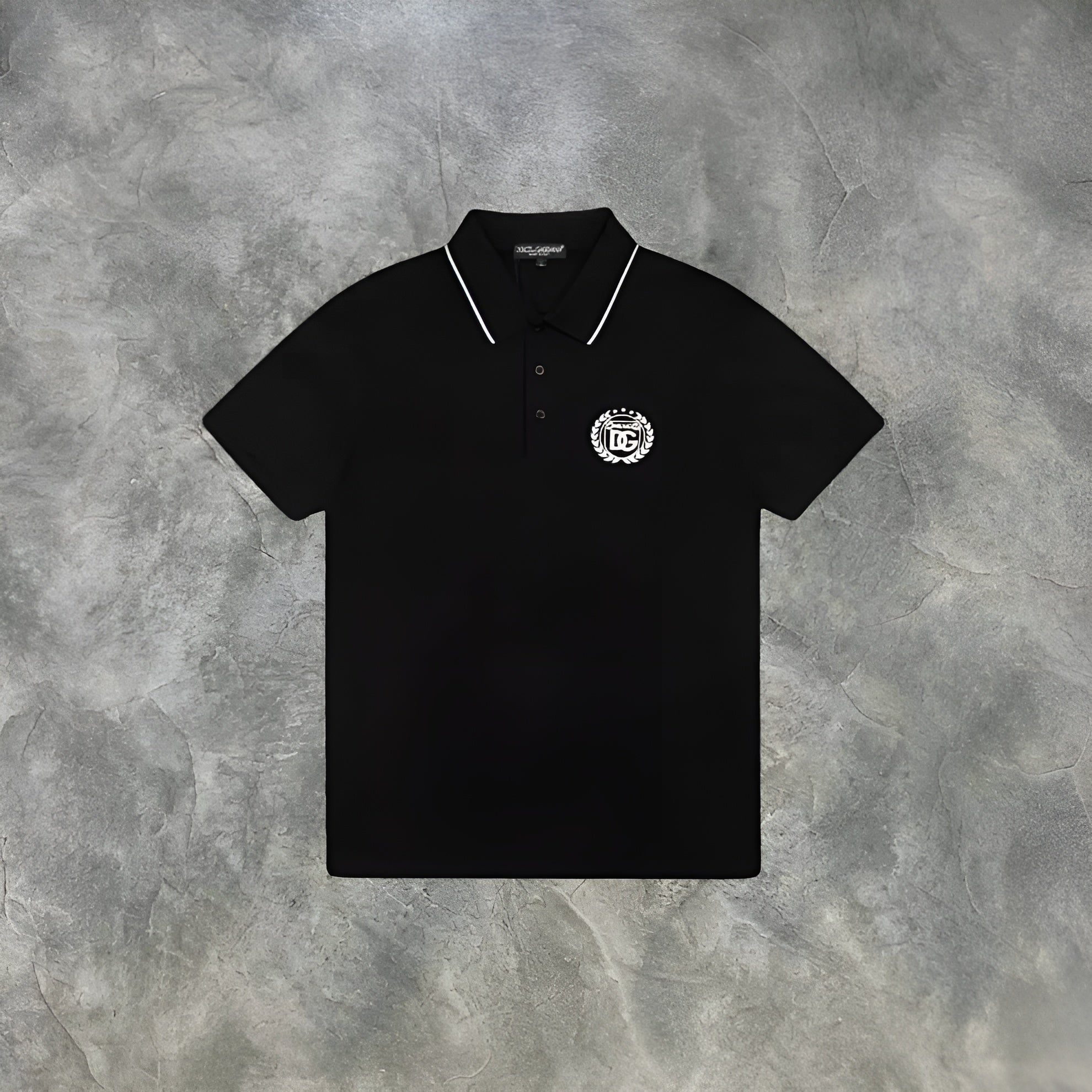 Elvare Club® T-Shirt