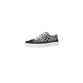 Elvare Club® Sneaker