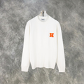 Elvare Club® Sweater