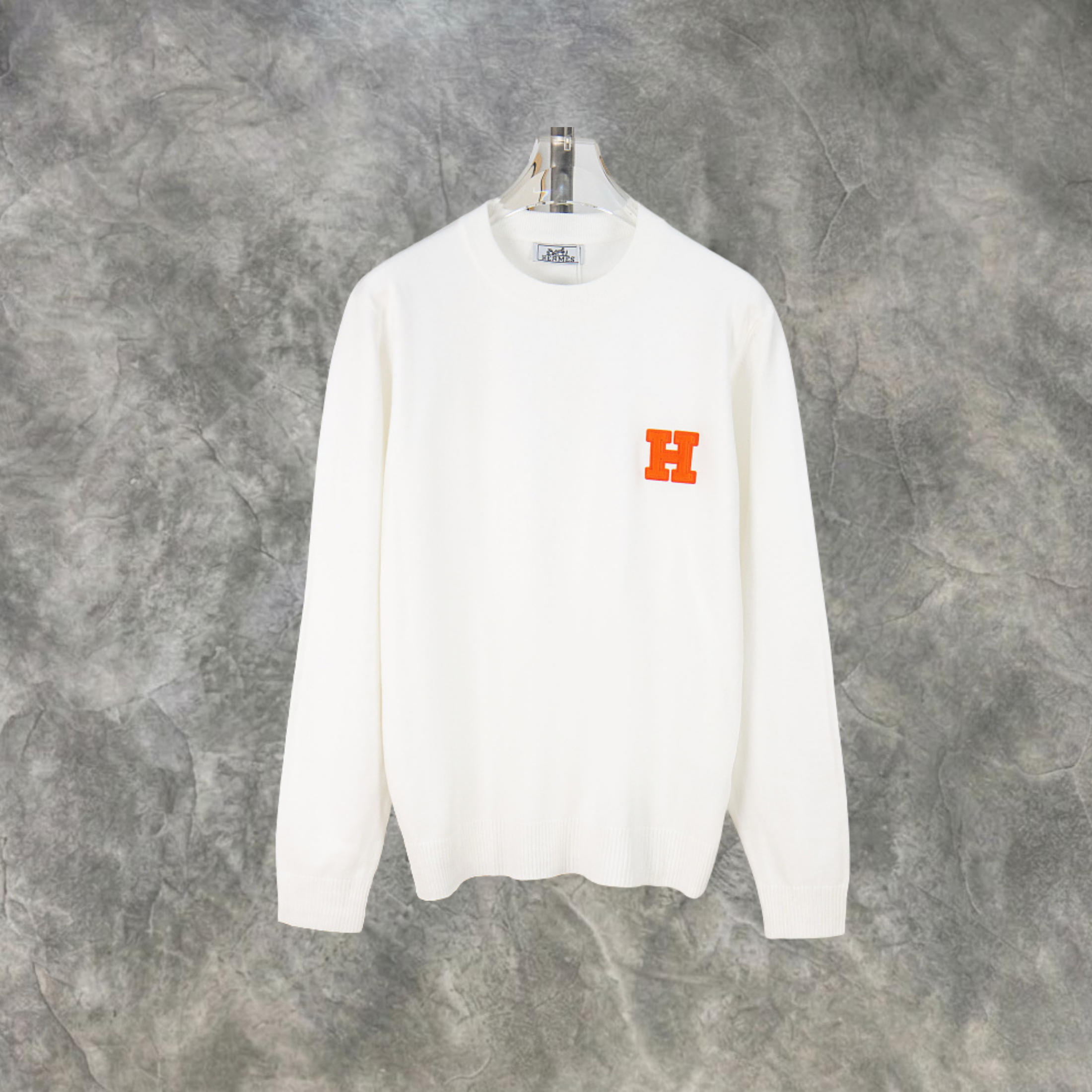Elvare Club® Sweater