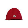 Elvare Club® Beanie
