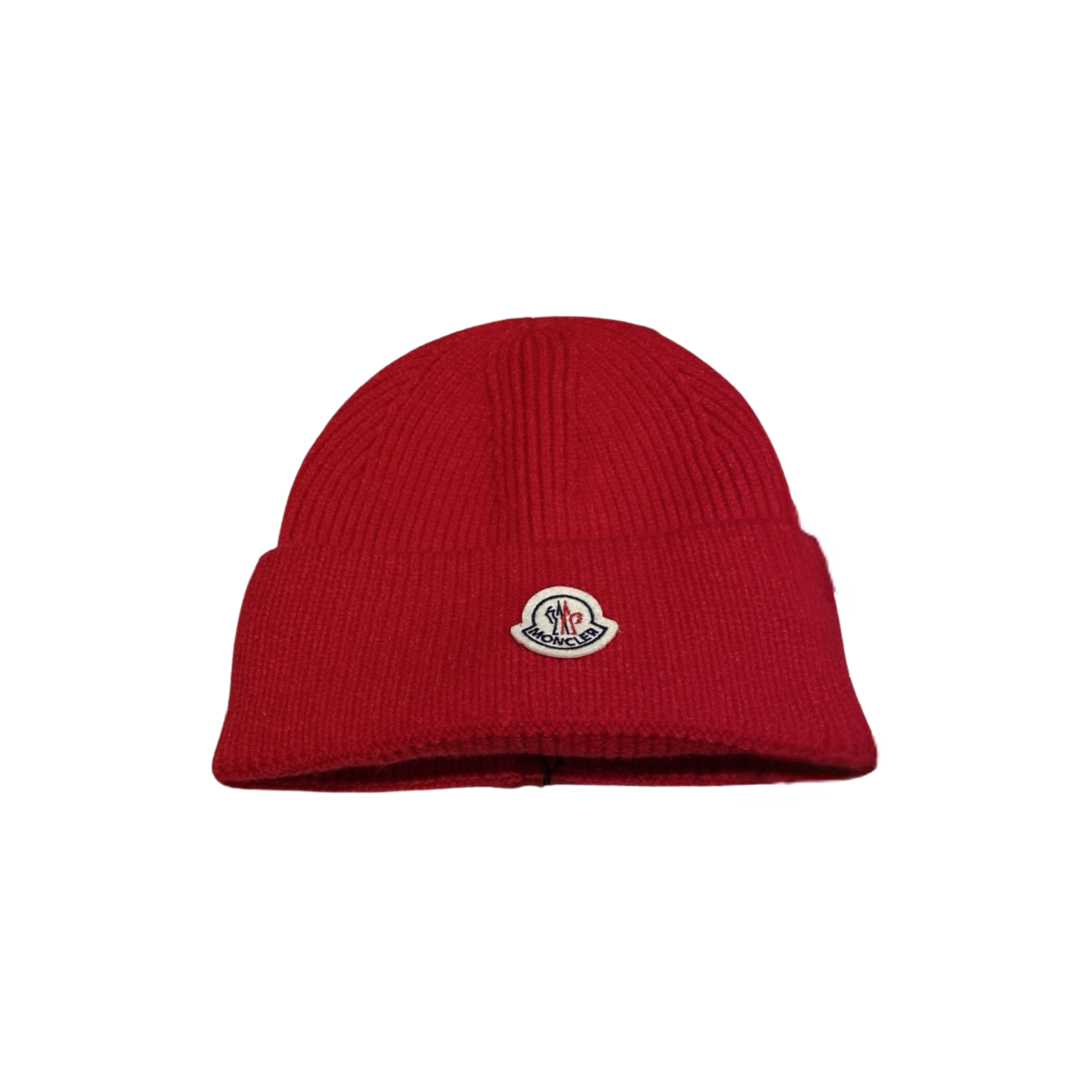 Elvare Club® Beanie