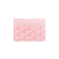 Elvare Club ®️ wallet