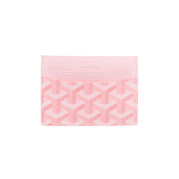 Elvare Club ®️ wallet