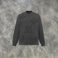Elvare Club® Sweater