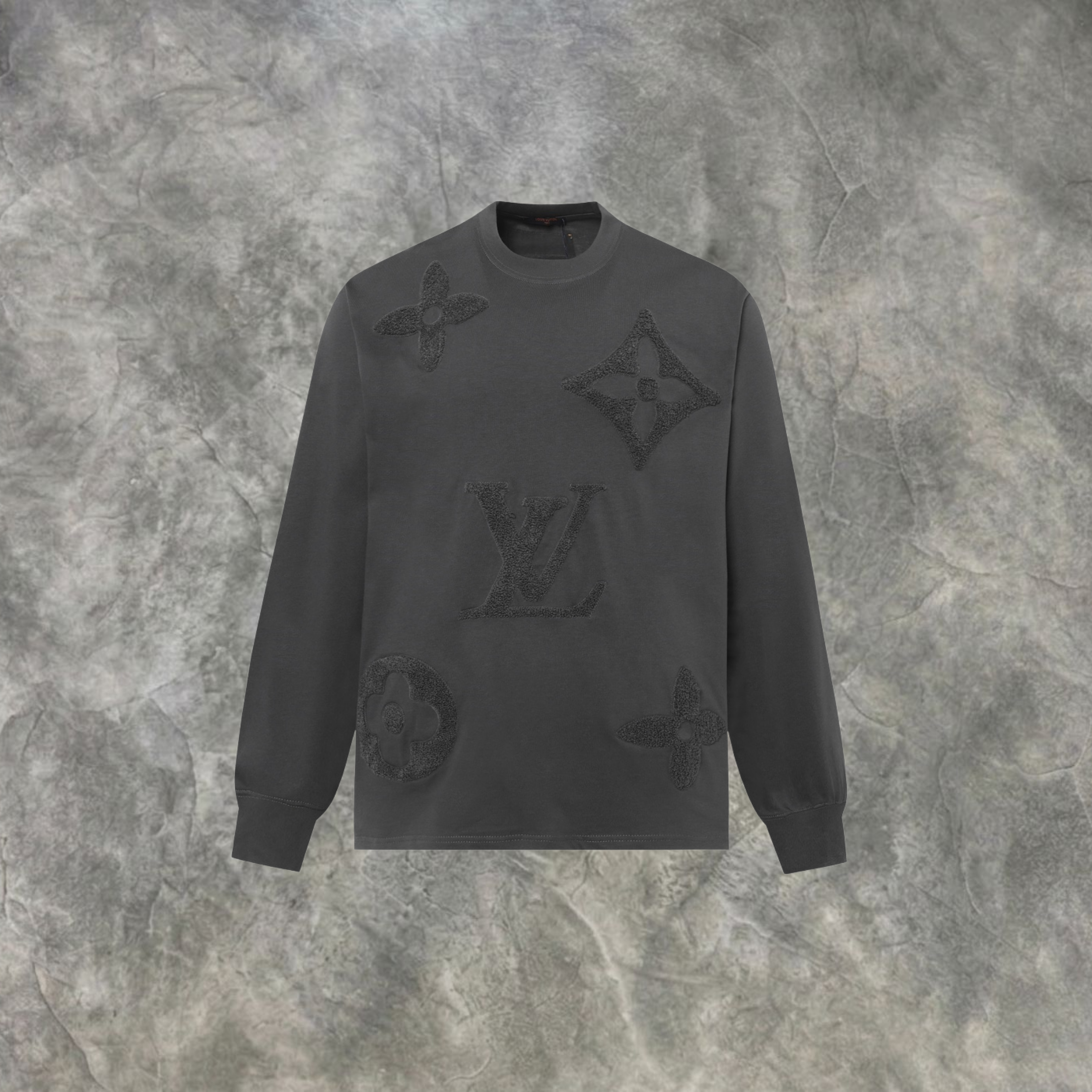 Elvare Club® Sweater