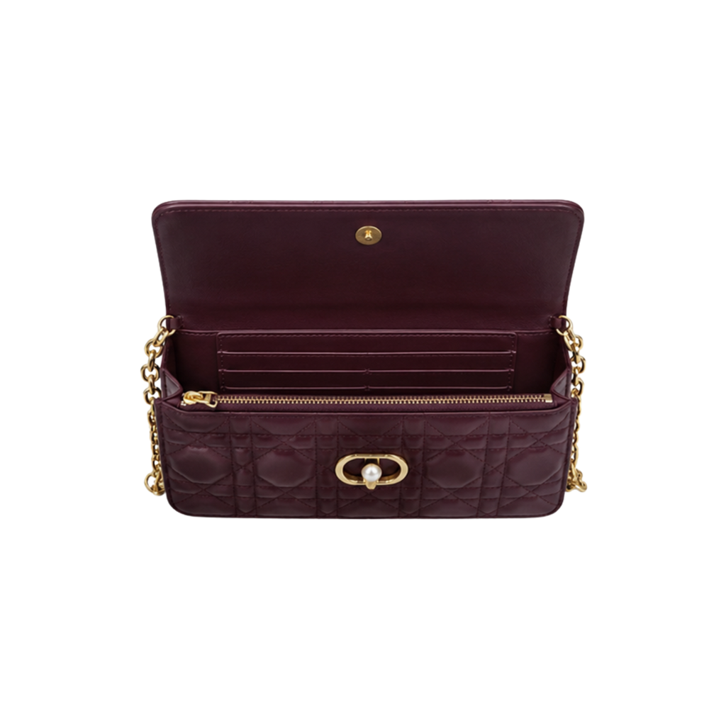 Elvare Club® Women Bag