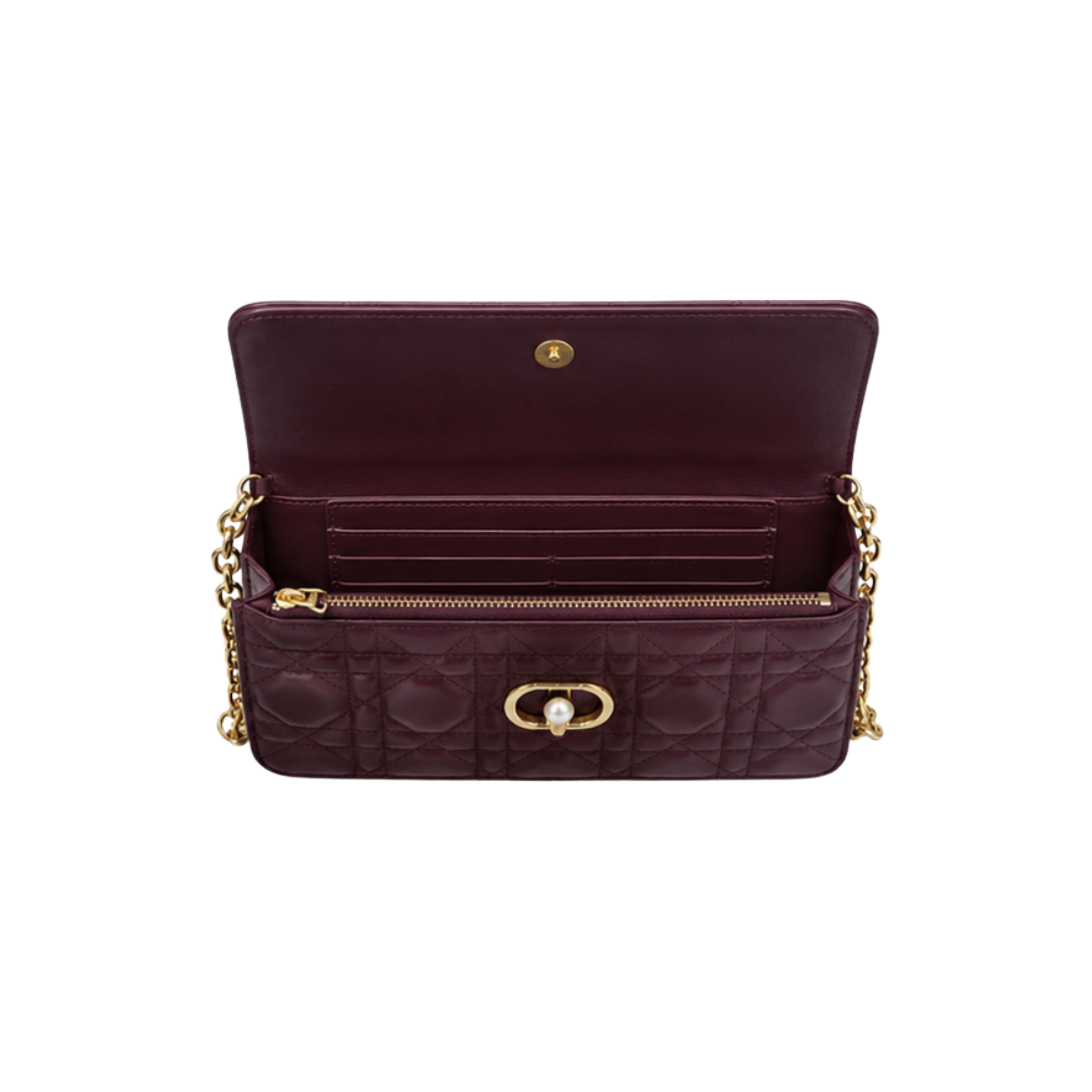 Elvare Club® Women Bag