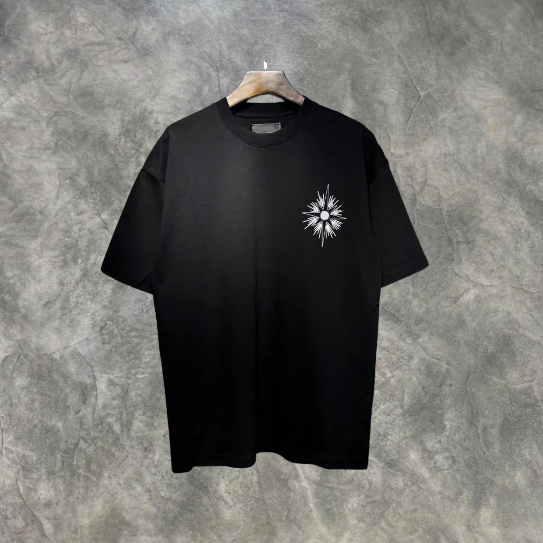 Elvare Club® T-Shirt