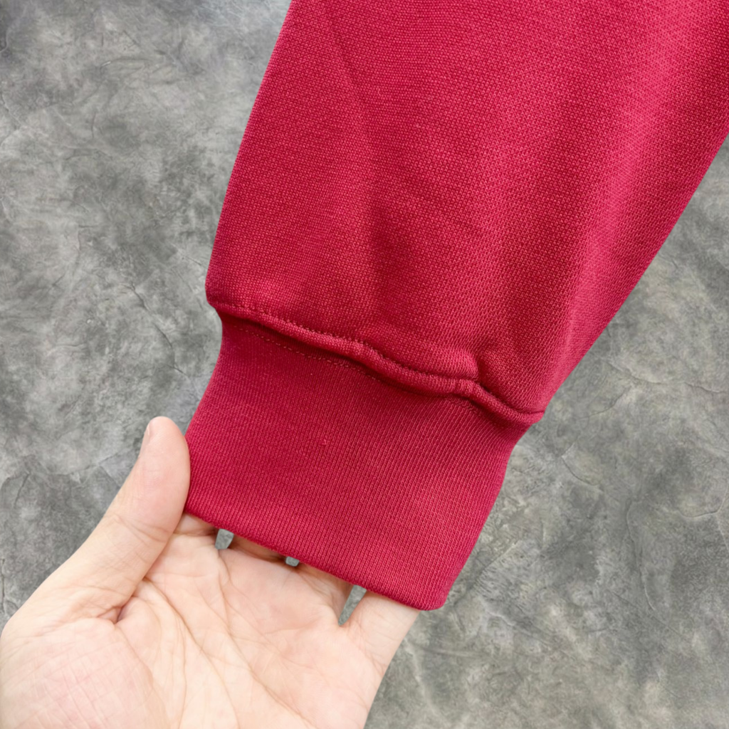 Elvare Club® Sweater