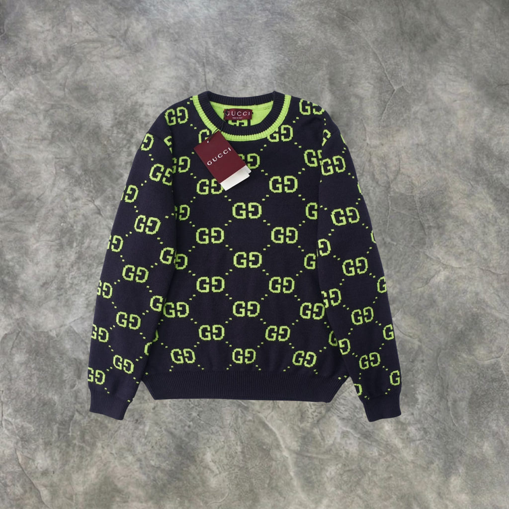 Elvare Club® Sweater