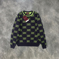Elvare Club® Sweater