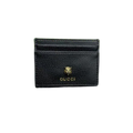 Elvare Club ®️ wallet