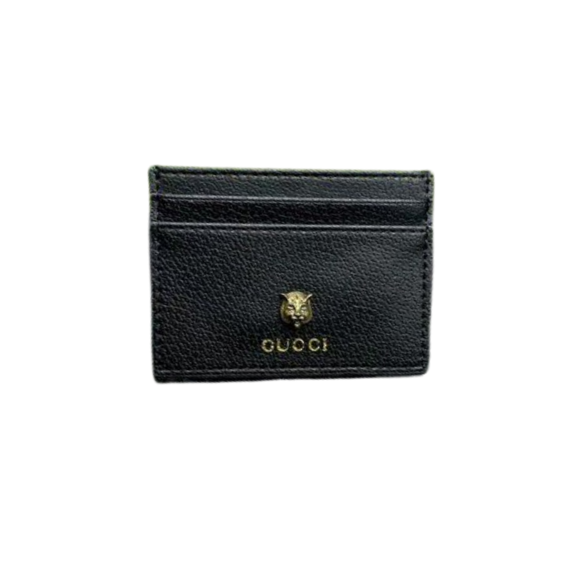 Elvare Club ®️ wallet