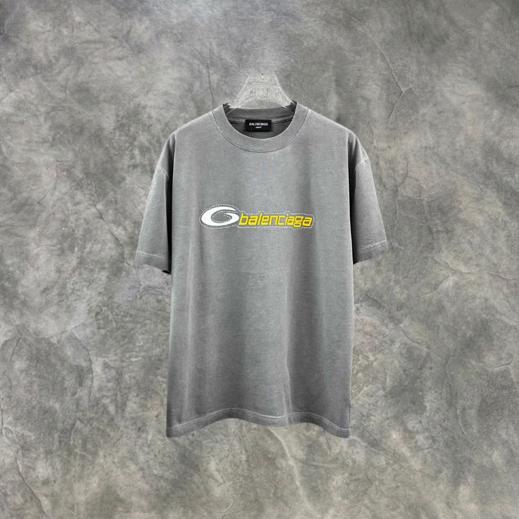 Elvare Club® T-Shirt