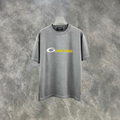 Elvare Club® T-Shirt