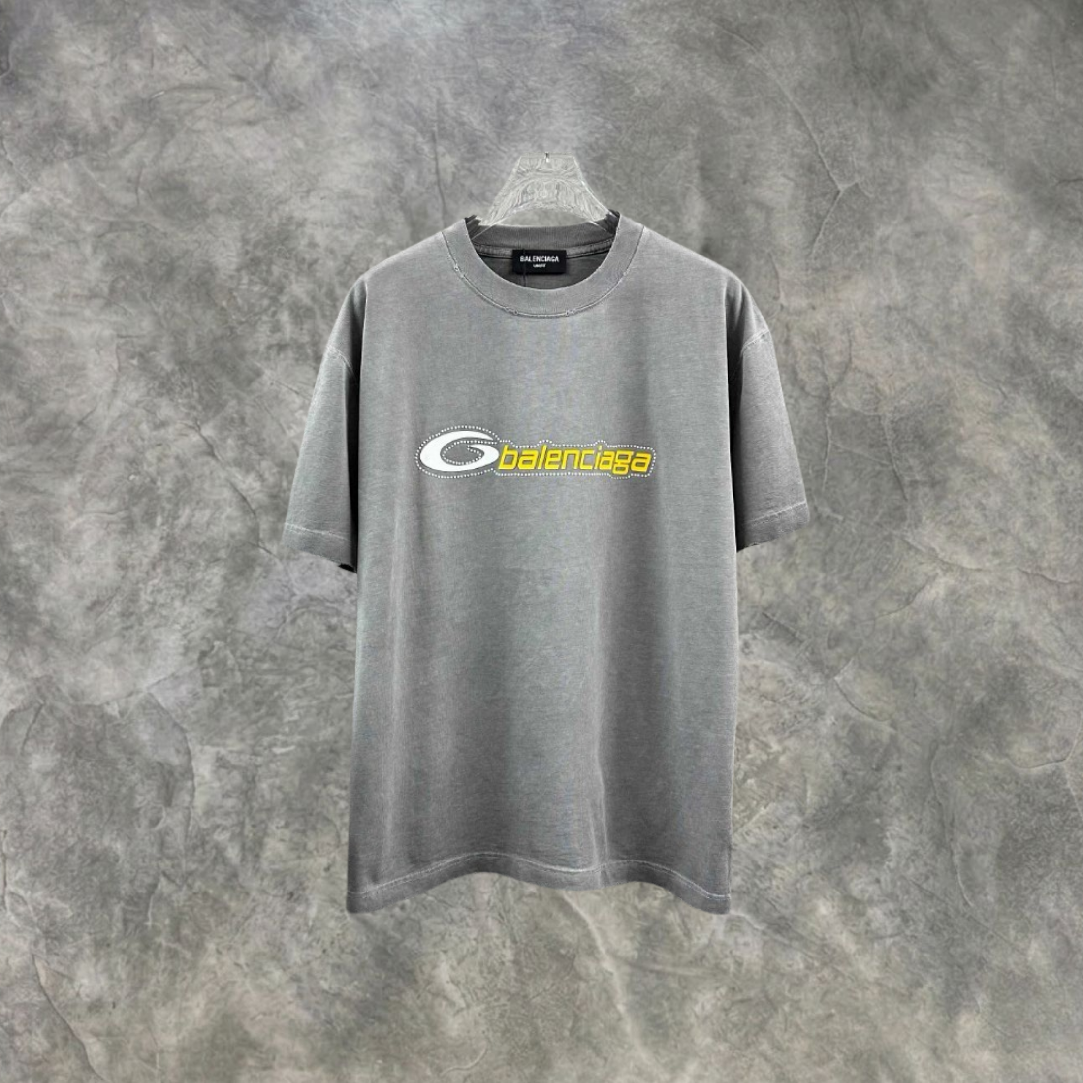 Elvare Club® T-Shirt