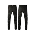 Elvare Club® Jeans