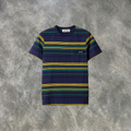 Elvare Club® T-Shirt