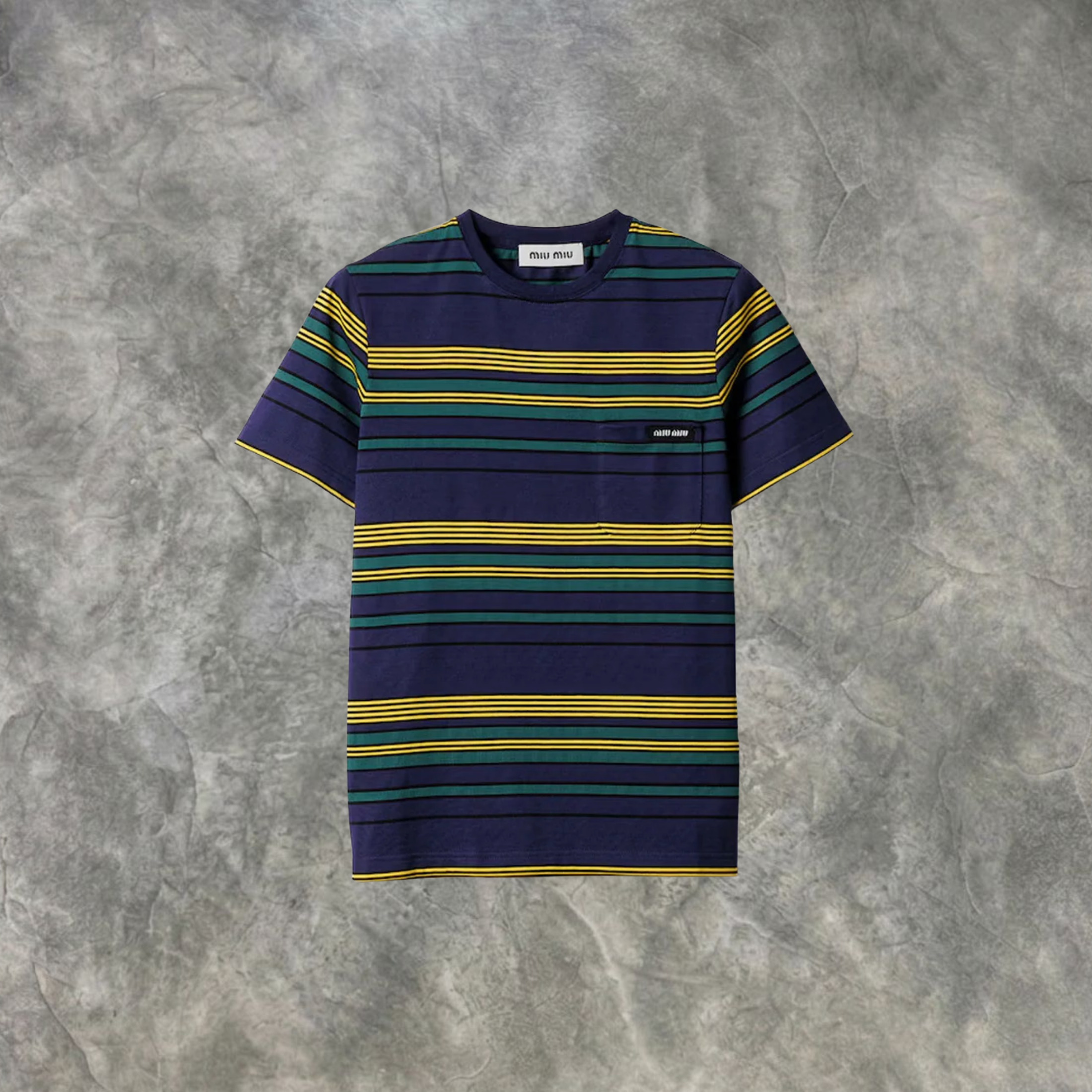 Elvare Club® T-Shirt