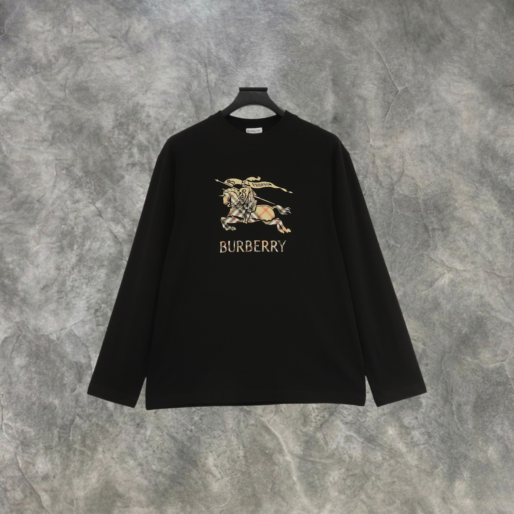 Elvare Club® Sweater