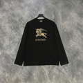 Elvare Club® Sweater