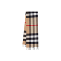 Elvare Club® Scarf