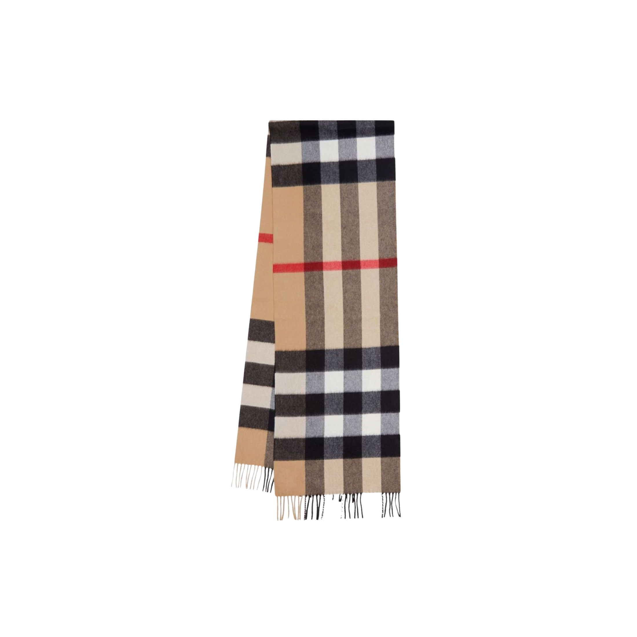 Elvare Club® Scarf