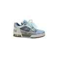 Elvare Club® Sneaker
