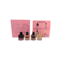 Elvare Club® Perfume