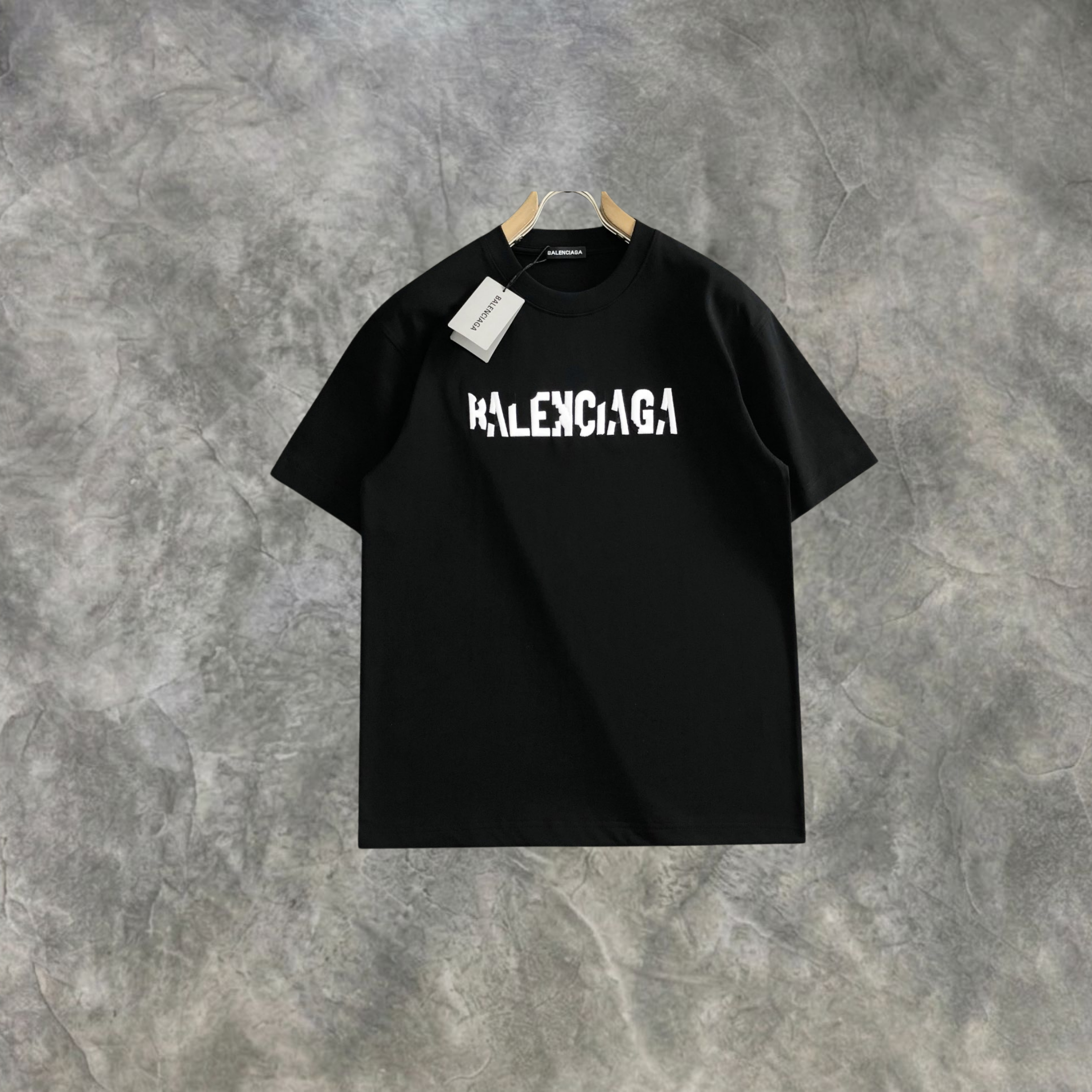 Elvare Club® T-shirt