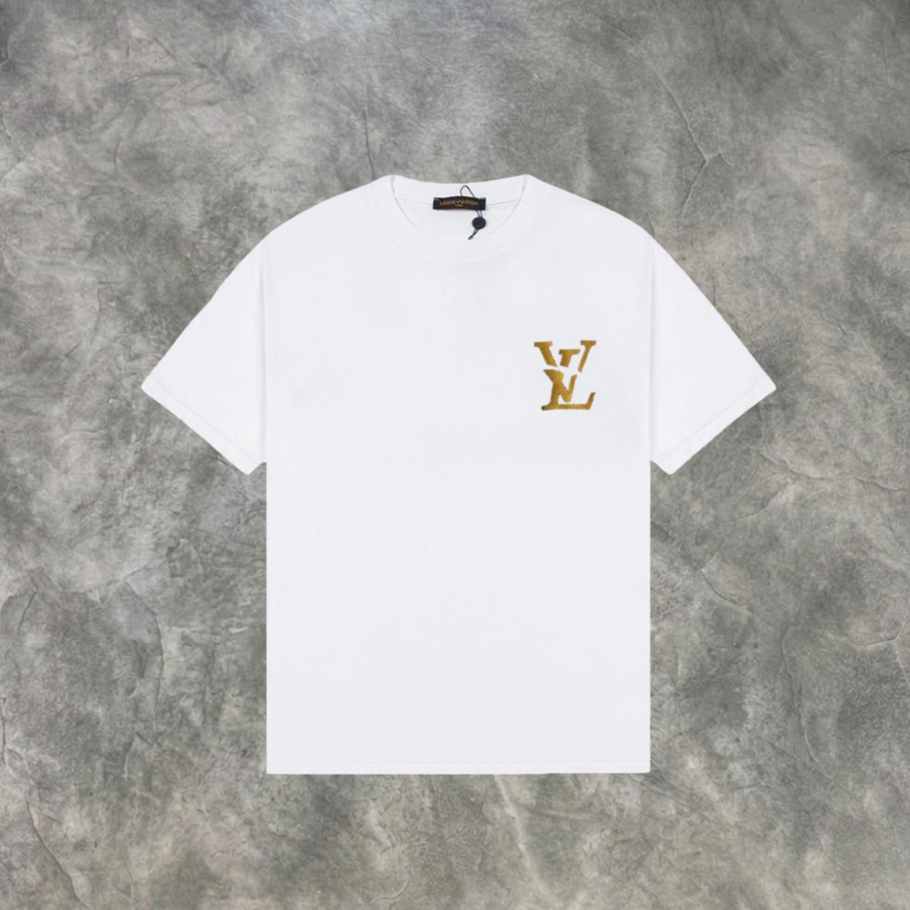 Elvare Club® T-shirt