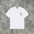 Elvare Club® T-shirt